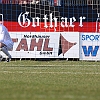 03.04.2009   FSV Wacker Nordhausen - FC Rot-Weiss Erfurt 0-5_62